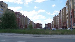 Рейтинг «управляек». ТК «Первый Советский»