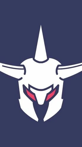Pawnbarian: Puzzle Roguelike смотреть онлайн