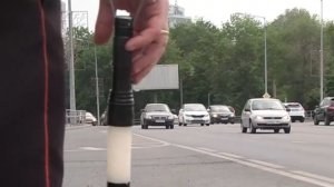Как в Самарской области борются с аварийностью на дорогах