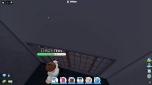 САМЫЙ ДЛИННЫЙ ЛЕТСПЛЕЙ НА МОЁМ КАНАЛЕ! Играю в Restaurant Tycoon 2 ( Я ОЧЕНЬ СИЛЬНО ПРОКАЧАЛСЯ!!! ).