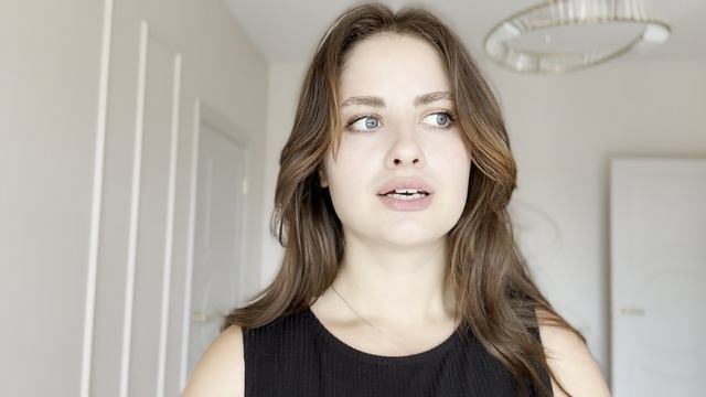 Сергеева Александра.  визитка 2