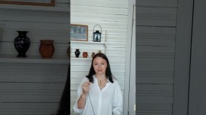 ЛУНА В ГОРОСКОПЕ. ФАЗЫ ЛУНЫ. ЛУНА БЕЗ КУРСА.