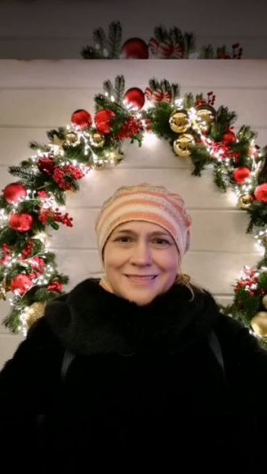 Пора застегивать на пуговицы душу.