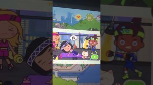 Мои игры незабываем подписаться