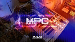 AKAI MPC One G2 and MPC Key 37 G2 Introducing