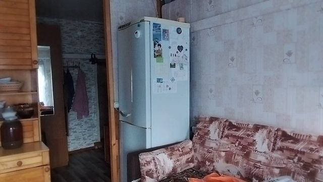 Покупки WILDBERRIES для себя. смотреть онлайн