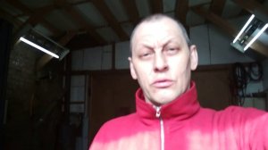 нептун 23 разборка. дефектовка