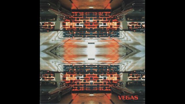 The Crystal Method - Busy Child (Unofficial remaster)