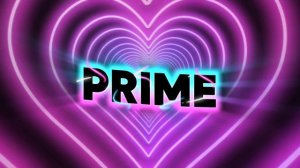 Mia Boyka - Prime ( Slowed + Reverb )