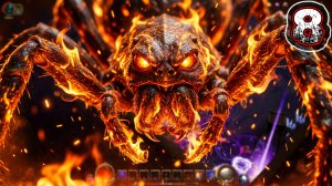 TORCHLIGHT III #8 - Предательство Тревейла: Псарня. Логово Моховых Крыс
