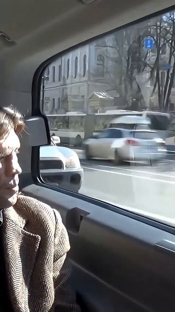 Константин Ступин - Гремит моя музыка #константинступин