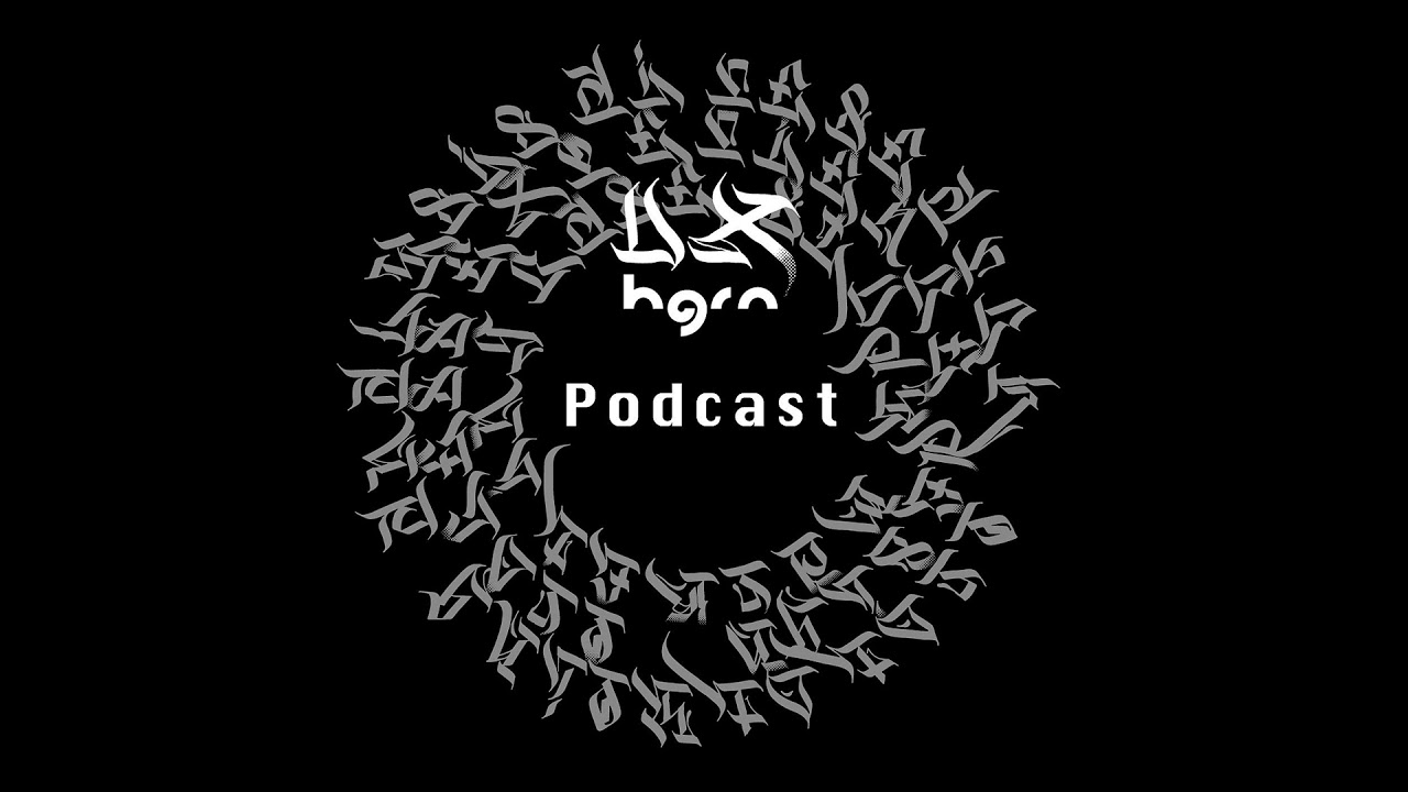 #10 UX Horn Podcast с Олегом Королёвым - UX Research Lead онлайн кинотеатра Start смотреть онлайн