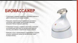 Что такое Анионы Польза для здоровья человека