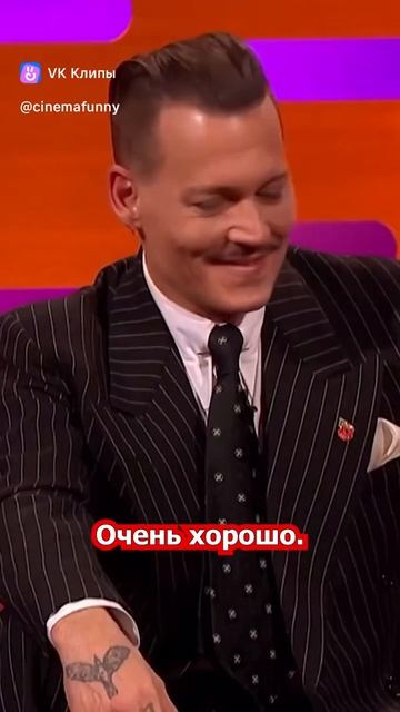 песня про звезду #озвучилжж