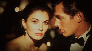 Shadows of Rome (1964)