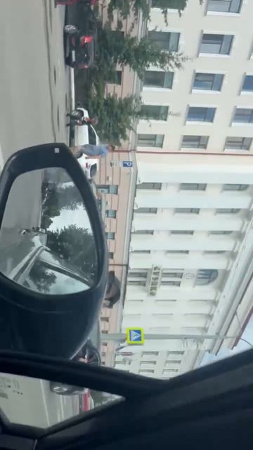 16162571881173 смотреть онлайн
