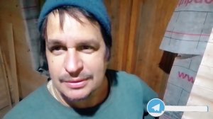 Что не так с трансформатором? FREE ENERGY