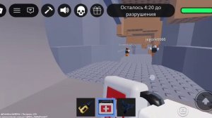 ПЕШЕРЫ С ПАУКАМИ!! я вернулся?!💔❤️🩹❤️🩹❤️🩹❤️🩹🤗