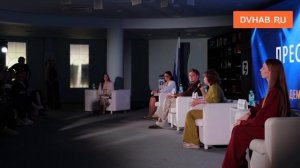 Сотый театральный сезон завершает ХМТ