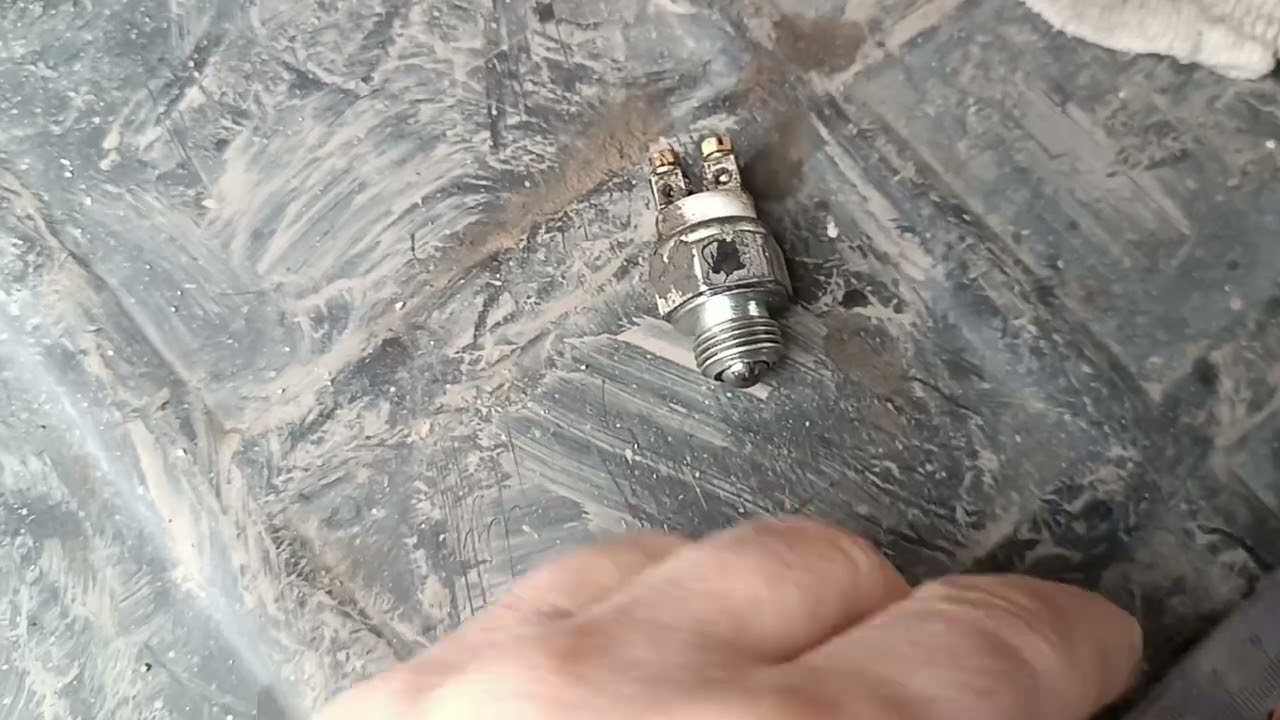 Лягушка заднего хода на КАМАЗе. смотреть онлайн