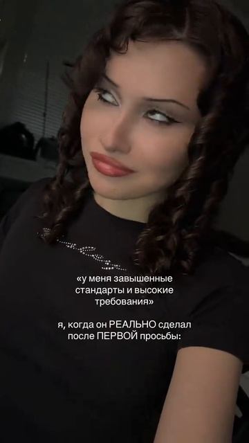 шгш