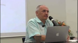 Счастливые семейные отношения ответы на вопросы