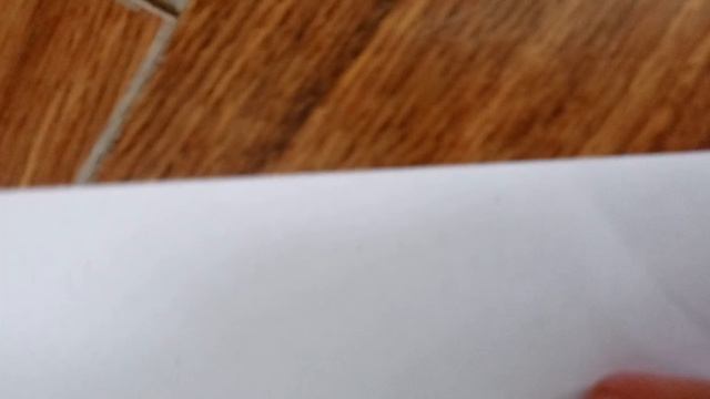 нарисовала смотреть онлайн