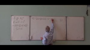ЭМ Л25. 2025. ЛЭТИ. Поле диполя. Закон электромагнитной индукции. Уравнения Максвелла