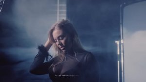 DUORUSH - Unforgettable (Original Mix)