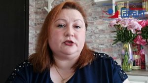 Ужесточаются правила медосвидетельствования мигрантов