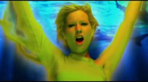 Dido - Hunter