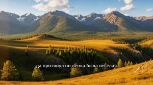 «Кому нужна эта сирота!»# Свекровь не знала о камерах, пока я не включила запись на семейном ужине