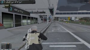 Grand Theft Auto V 2026.06.18 - 21.27.36.03