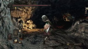 Dark Souls II - Crown of the Old Iron King [DLC] (2014) [Xbox 360]