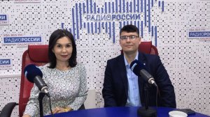 Өфө уттары - 17.06.2026 Яман сирҙе дауалау һәм киҫәтеү
