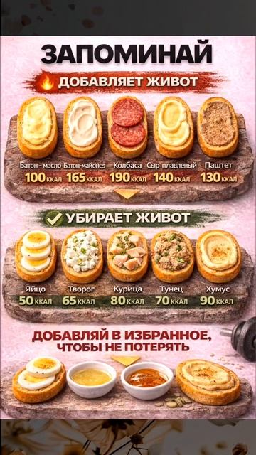 Запоминай