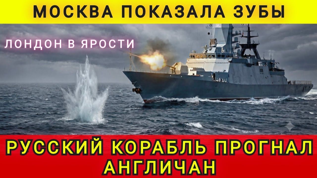 ПРОВОКАЦИЯ НЕ ПРОКАТИЛА ❗КОЛОБОК ☺️ ❗ колобок из одессы ❗ одесский бродяга смотреть онлайн