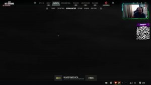 PUBG: Battlegrounds