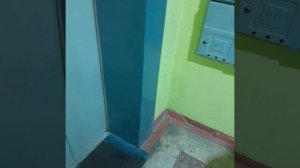 1000015392.mp4