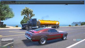 Grand Theft Auto V 2026-06-14 21-21-48