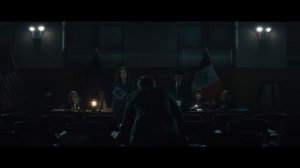 Сорвиголова: Рожденный заново - 1 сезон 9 серия | Daredevil Born Again