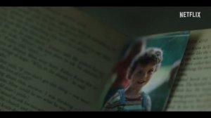 Я тебя отыщу — Русский трейлер (Дубляж, 2026) Сэм Уортингтон