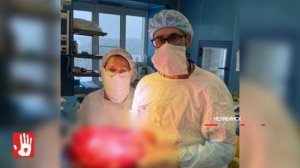 В Екатеринбурге нашли пропавшую при загадочных обстоятельствах семью из села Фершампенуаз