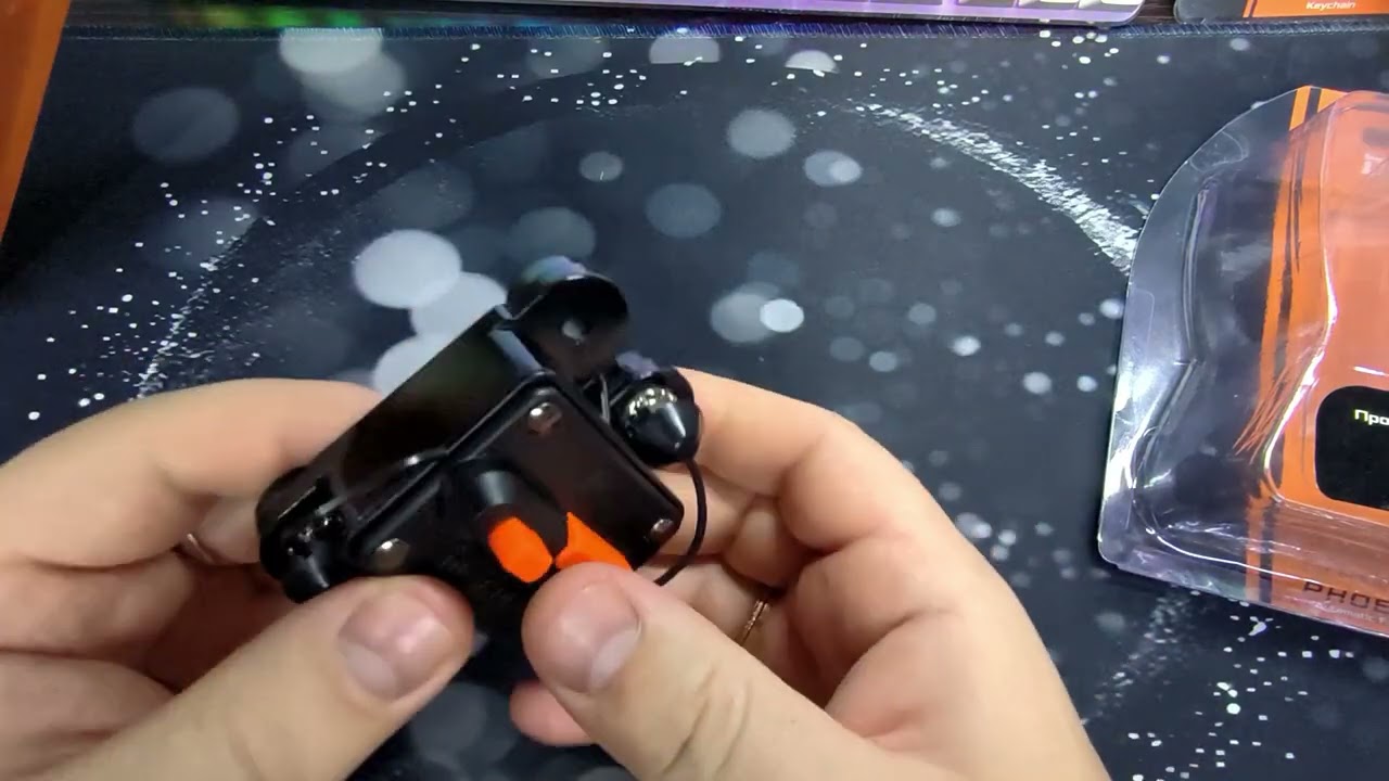 Автоматический предохранитель DL Audio Phoenix Automatic Fuse 80A в Chery tiggo 7pm смотреть онлайн