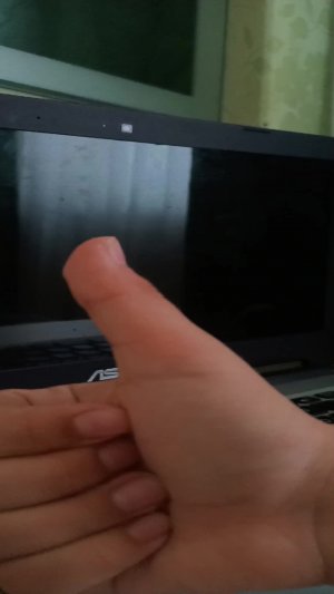 получаем максимальный ранг в CS 1.6