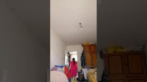 фигня, но трансляция