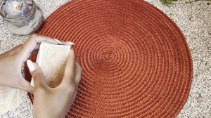 Крестовый король. Гадание на игральных картах