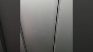 1000015464.mp4