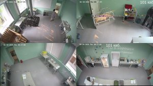 (ID: 322612) Дем.экзамен по специальности 36.02.02 Зоотехния (101, 102 каб)