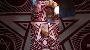 Что мешает услышать себя